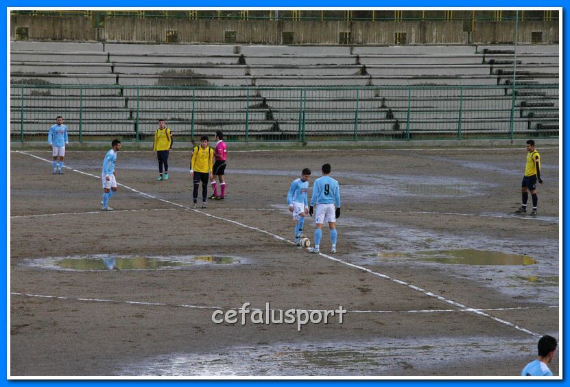 121208 Sacroc 076_tn.jpg